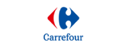 1200px-Carrefour_logo.svg_