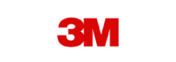 3m-logo-red