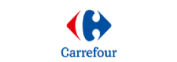 1200px-Carrefour_logo.svg_.png