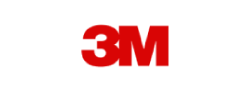 3m-logo-red.png