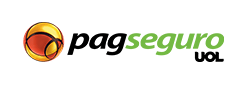 Logo_PagSeguro.png