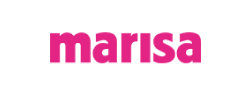 Marisa-logo-PNG.png