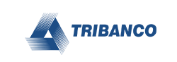 Tribanco-HORIZONTAL.png