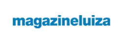 magazine-luiza-logo-1.png