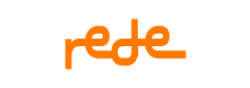 rede-logo-1.png