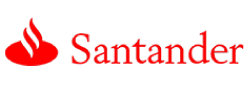 santander_logo.png
